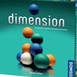 Best Thames u0026 Kosmos Dimension
