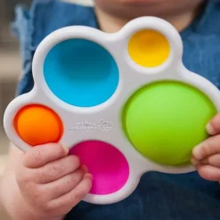 Fat Brain Toys Dimpl