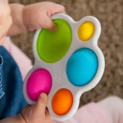 Fat Brain Toys Dimpl