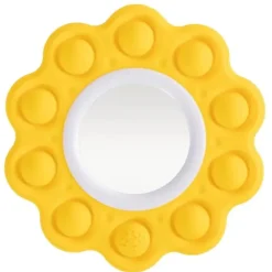 Fat Brain Toys Dimpl Billow & Bright