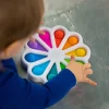 New Fat Brain Toys Dimpl Digits