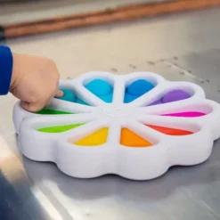 New Fat Brain Toys Dimpl Digits