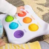 Online Fat Brain Toys Dimpl Duo