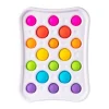 Online Fat Brain Toys Dimpl Pops
