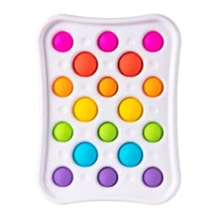 Online Fat Brain Toys Dimpl Pops