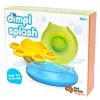 Clearance Fat Brain Toys Dimpl Splash