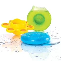 Clearance Fat Brain Toys Dimpl Splash