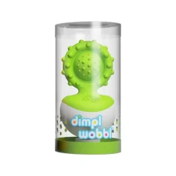 Sale Fat Brain Toys Dimpl Wobbl