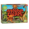 Discount Peaceable Kingdom Dinosaur Escape