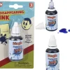 Online The Toy Network Disappearing Ink