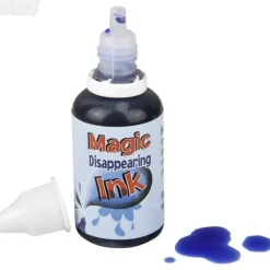 Online The Toy Network Disappearing Ink