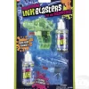 Hot The Toy Network Disappearing Ink Blasters