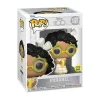 Clearance Funko Disney 100: Encanto - Mirabel Glow-in-the-Dark Pop! Vinyl Figure