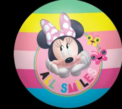 Sale JA-RU Disney / Marvel Foam Ball