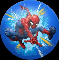 Sale JA-RU Disney / Marvel Foam Ball