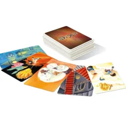 Discount Ravensburger Disney Around the World