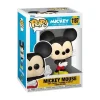 Discount Funko Disney Classics - Mickey Mouse Pop! Vinyl Figure