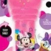 Best JA-RU Disney Echo Mic - Minnie