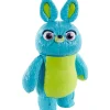 Sale Mattel Disney Pixar Toy Story 4 Bunny
