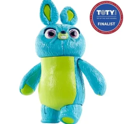Sale Mattel Disney Pixar Toy Story 4 Bunny