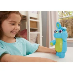 Sale Mattel Disney Pixar Toy Story 4 Bunny