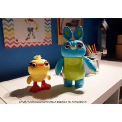Sale Mattel Disney Pixar Toy Story 4 Bunny