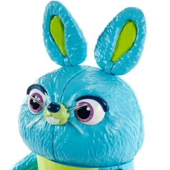 Sale Mattel Disney Pixar Toy Story 4 Bunny