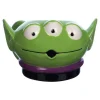 Best Bio World Disney Pixar Toy Story Alien Sculpted Ceramic Mug