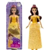 Online Mattel Disney Princess Belle Doll