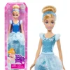 New Mattel Disney Princess Jasmine Doll