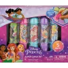 Best JA-RU Disney Princess Super Chalk Set 5 Pack