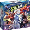 New USAopoly Disney Smash Up