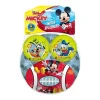 Discount JA-RU Disney Water Splashers - Mickey