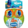 Hot JA-RU Disney Water Splashers - Moana