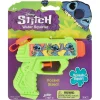 Clearance JA-RU Disney Water Squirter - Stitch
