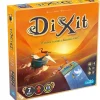 Asmodee Dixit (2021 Refresh)