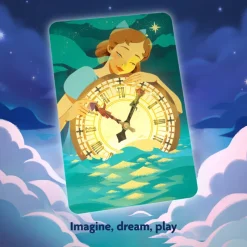 Discount Asmodee Dixit Disney Edition