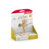 Outlet Schleich Dobby