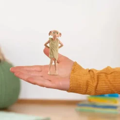 Outlet Schleich Dobby