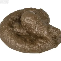 Clearance The Toy Network Dog Poo