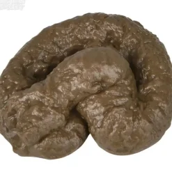 Clearance The Toy Network Dog Poo