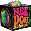 New Schylling Dohzee - Furry
