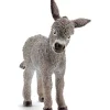 Discount Schleich Donkey Foal