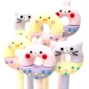 Discount BC Mini Donut Animal Gel Pen