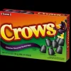 Clearance Tootsie Dots Crows 6.5 oz. Theater Box