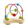 Best Hape Double Bubble