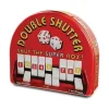 Discount Blue Orange Games Double Shutter