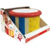 Best Hape Double Sided Drum
