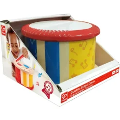 Best Hape Double Sided Drum