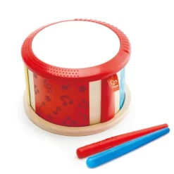 Best Hape Double Sided Drum